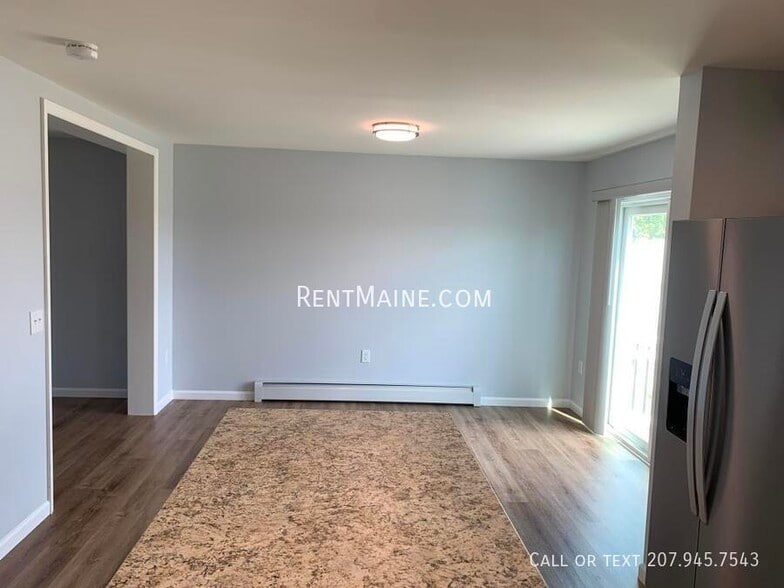 Building Photo - 208 Rocky Rdg Dr