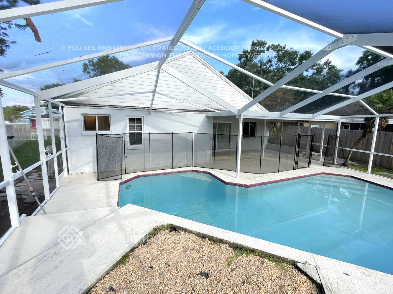 Building Photo - 1840 Candlestick Ct