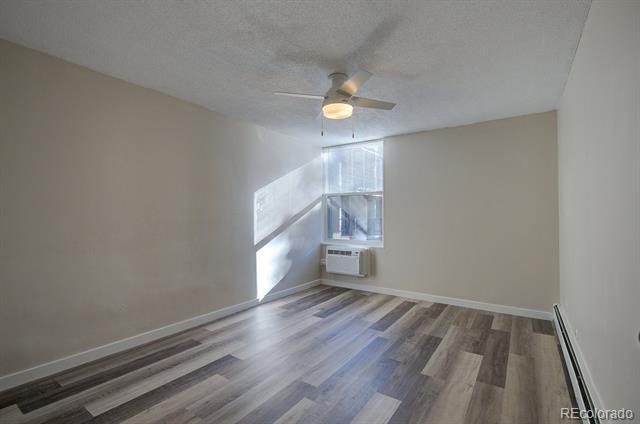 Building Photo - 2231 S Vaughn Way