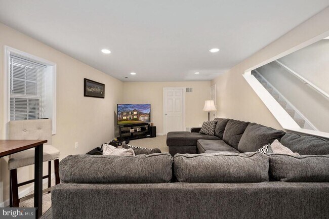 Building Photo - 13731 Bridlewood Dr