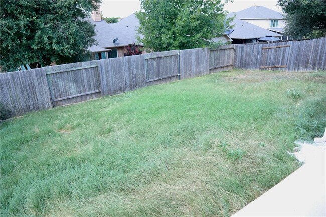 Building Photo - 158 Razzmatazz Trail