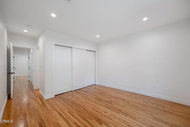 Building Photo - 2065 Casa Grande St