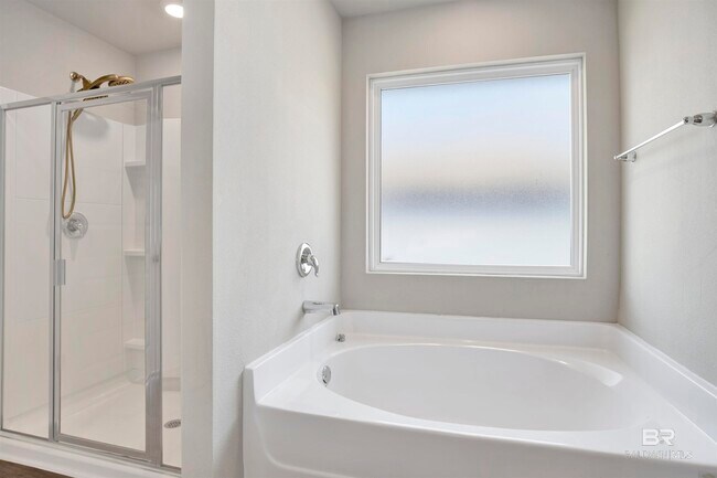 Building Photo - 32146 Calder Ct