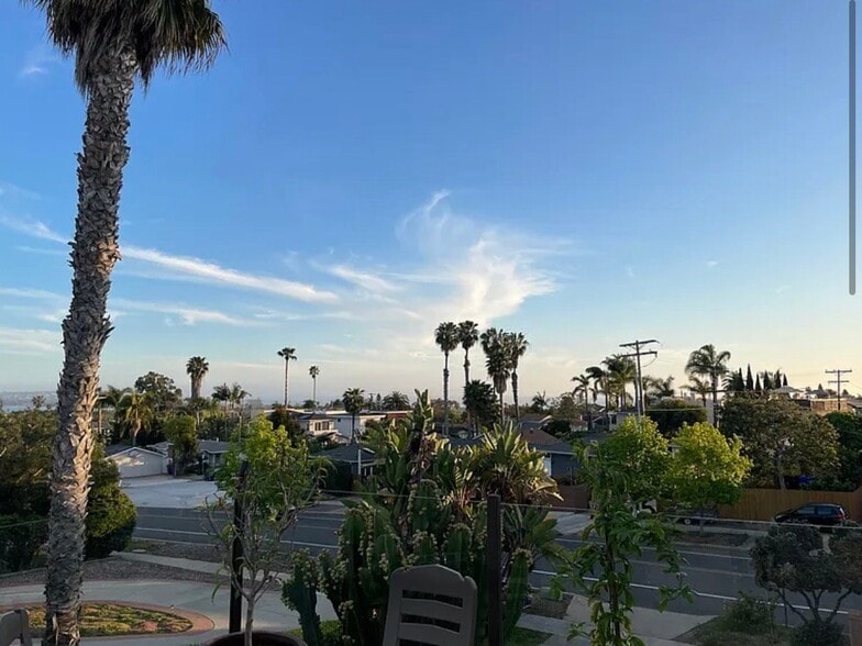 Building Photo - 5081 Foothill Blvd