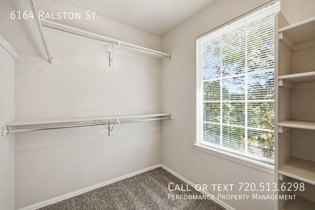 Building Photo - 6164 Ralston St