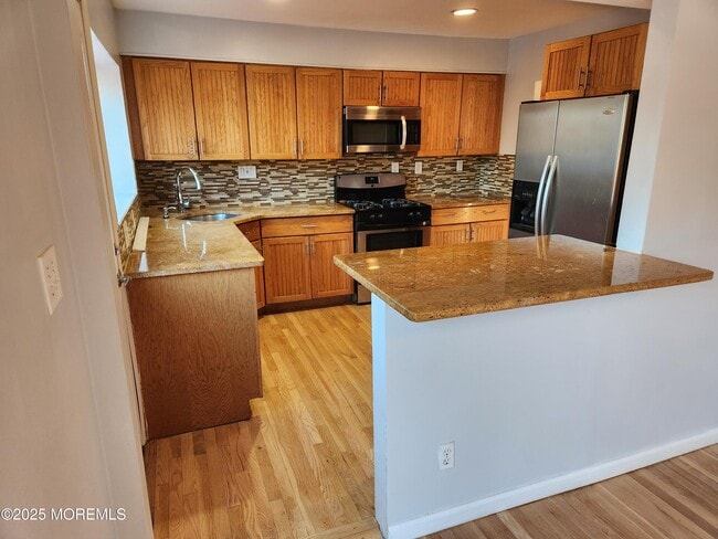 Building Photo - 110 Cold Indian Springs Rd