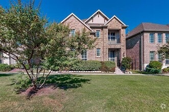 Building Photo - 2459 Cathedral Dr