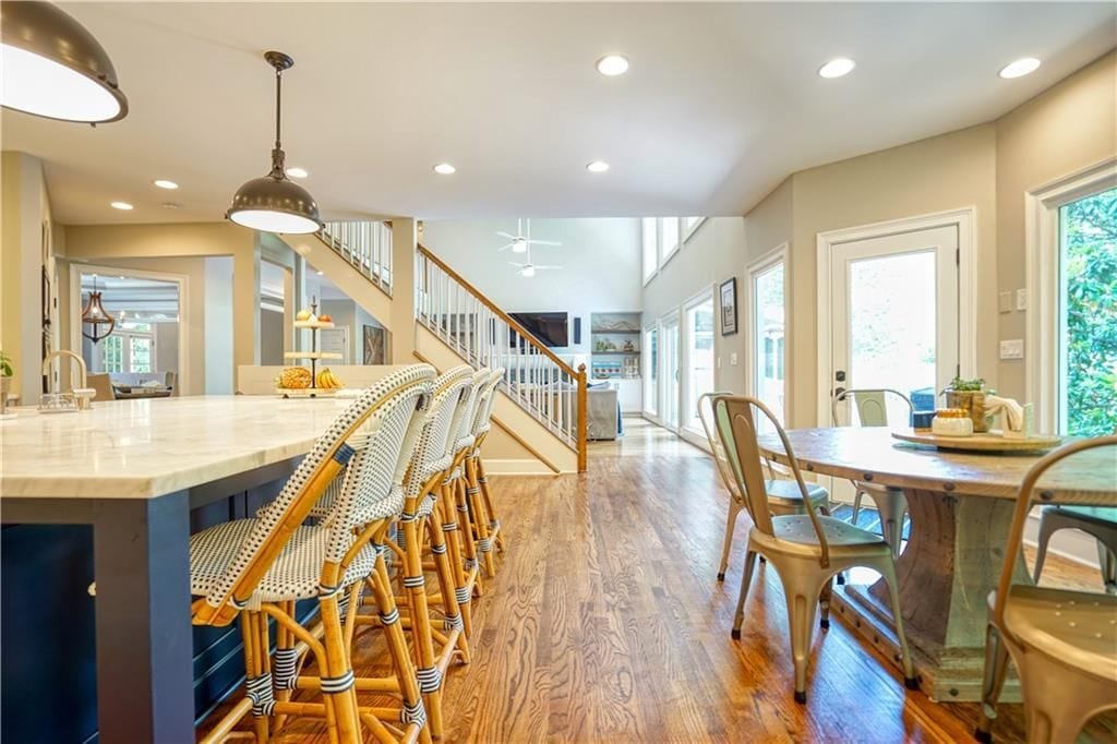 Building Photo - 958 Glenverness Dr