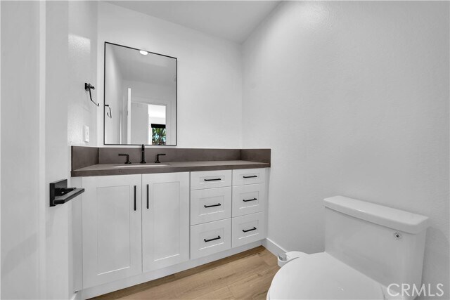 Building Photo - 19 Sea Cove Ln