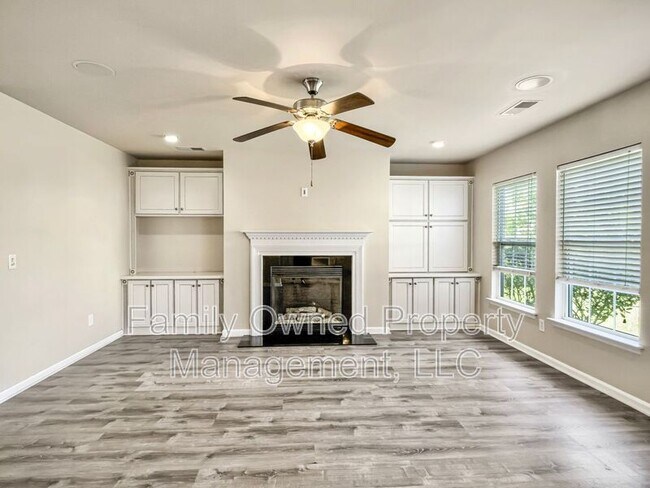 Building Photo - 1201 Wild Goose Trail