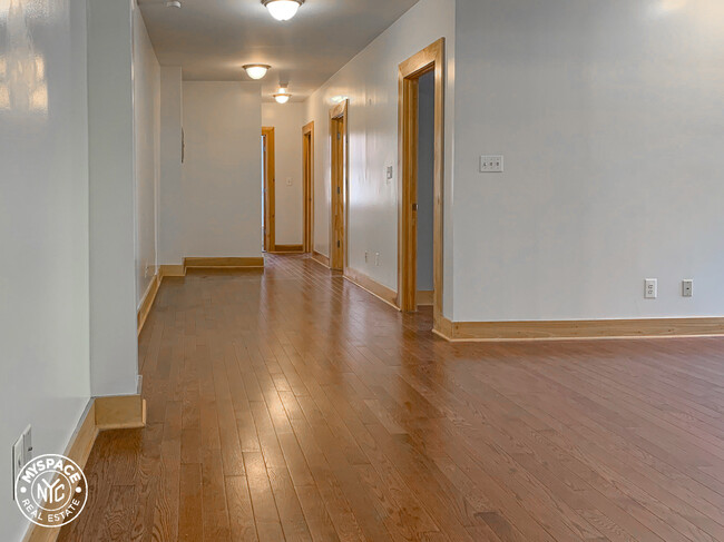 Building Photo - 1290 Ocean Ave