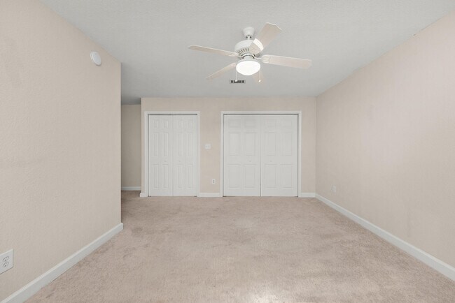 Building Photo - 4490 FL-87