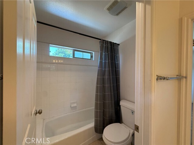 Building Photo - 7532 Dashi Pl