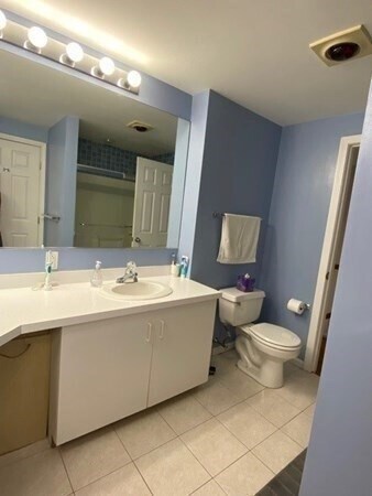 Building Photo - 10 Merganser Way