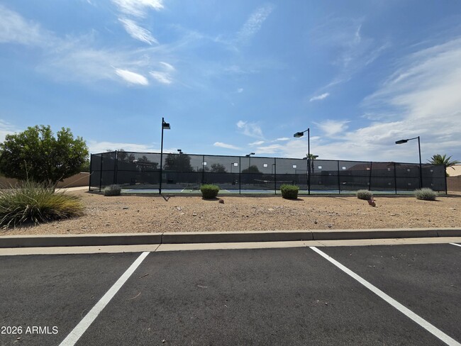 Building Photo - 11548 W Pronghorn Ct