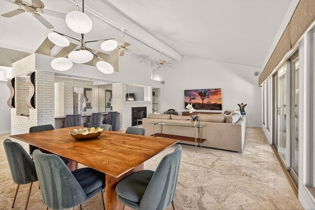 Building Photo - 45668 Pueblo Rd