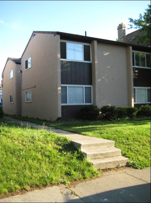 Primary Photo - 175 Chittenden Ave