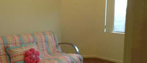 Building Photo - 7457 S Kachina Dr