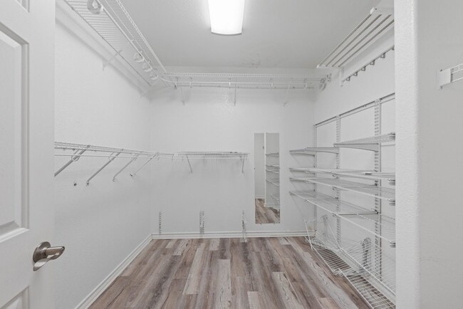 Building Photo - 146 Lindseys Cove