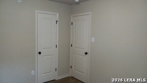 Building Photo - 6418 Marcel Wy