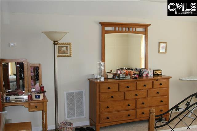 Building Photo - 429 White Cedar Dr