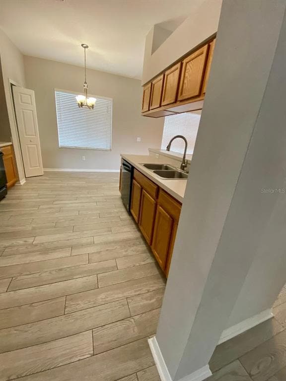 Building Photo - 25708 Aldus Dr