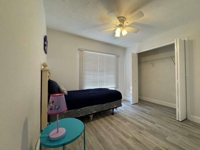 Building Photo - 50989 US-27