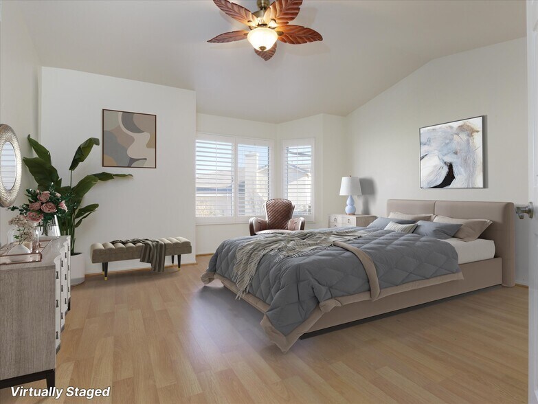 Building Photo - 28154 Bobwhite Cir