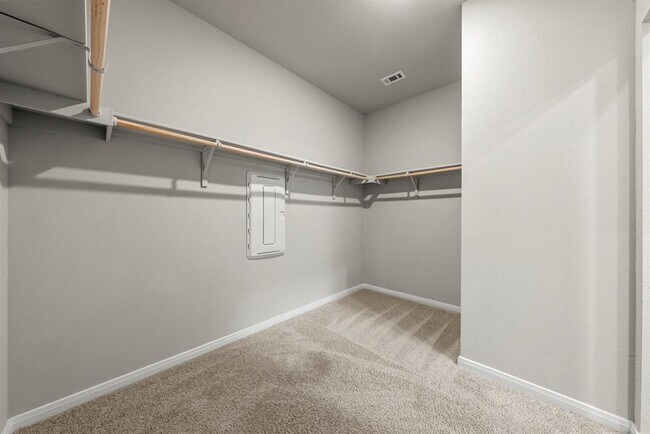 Building Photo - 343 Carolina Buckthorn Dr