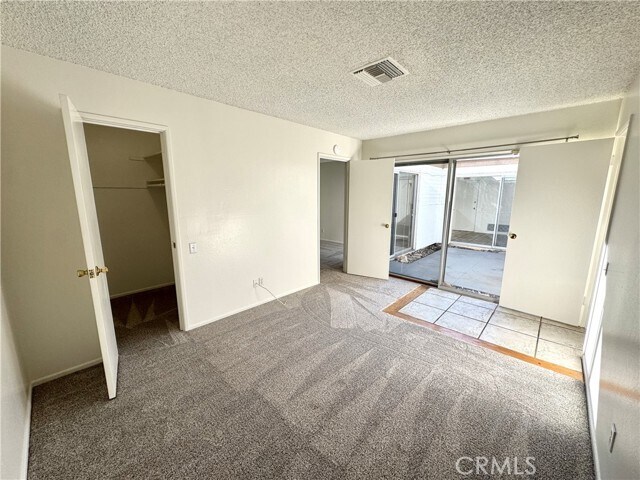 Building Photo - 143 Marywood Ave