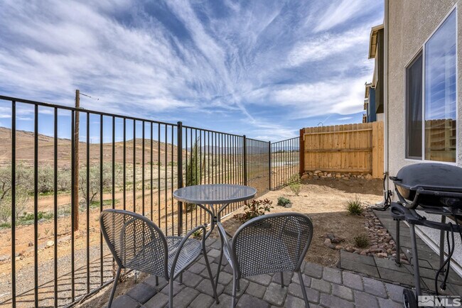 Building Photo - 4928 Black Falcon Wy