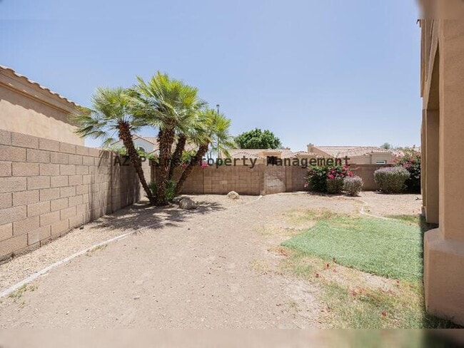 Building Photo - 2169 W Peninsula Cir