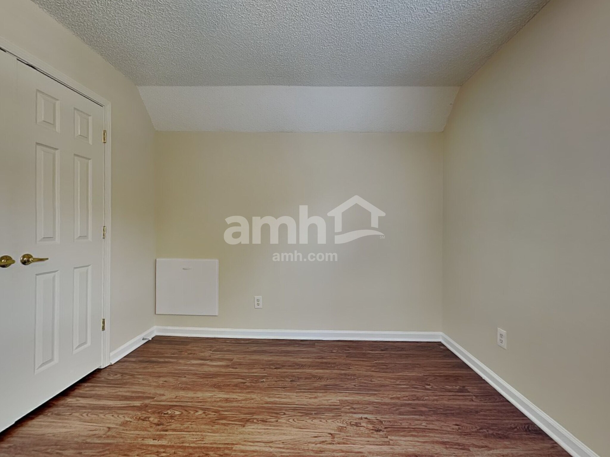 Building Photo - 12528 Cardinal Point Rd