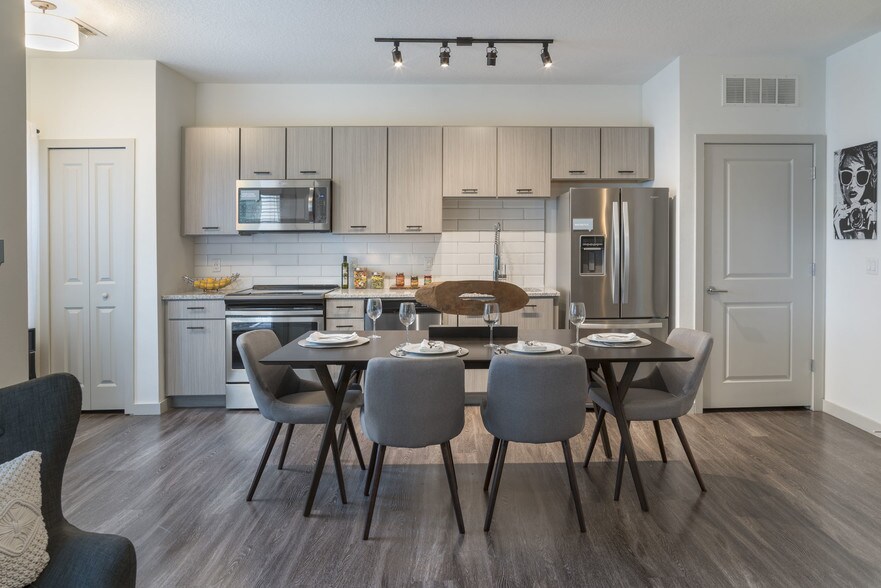 Sole at Brandon 9303 Cobalt Dr Riverview FL 33578 Apartment Finder