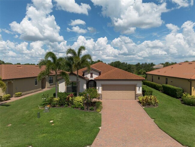 Building Photo - 5119 Tobermory Way