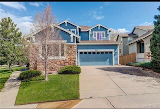 Primary Photo - 3120 Fox Sedge Pl