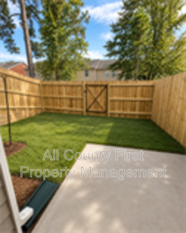 Building Photo - 5788 Calle Vis Dr
