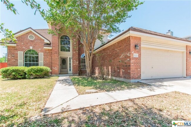 Primary Photo - 2122 Modoc Dr