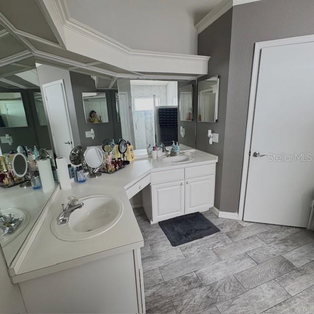Building Photo - 29734 Morningmist Dr