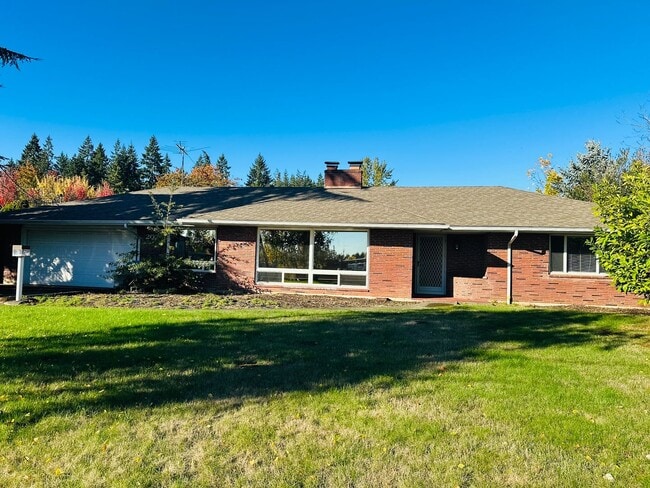 Primary Photo - Vintage Remodel