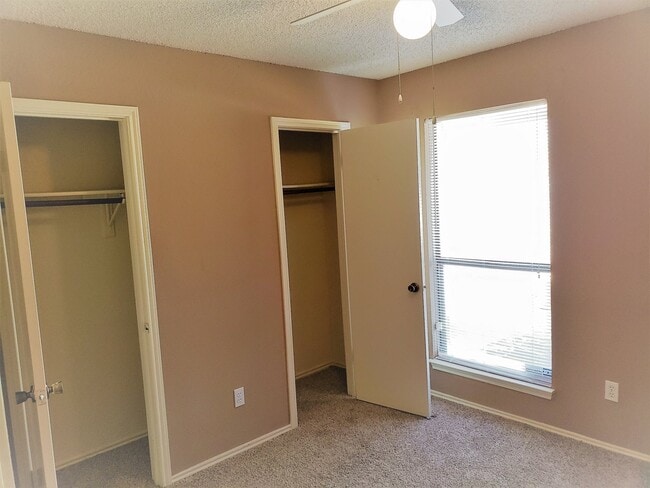 Building Photo - Adorable Home in the Grapevine-Colleyville ISD