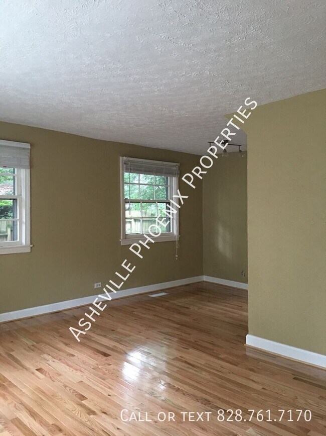 Building Photo - 19 Dortch Ave