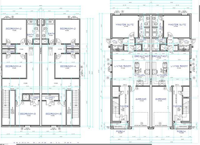 Building Photo - 200 S Atwood St