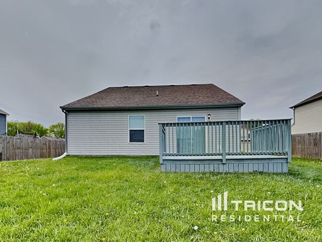 Building Photo - 2803 Drewmatt Ln
