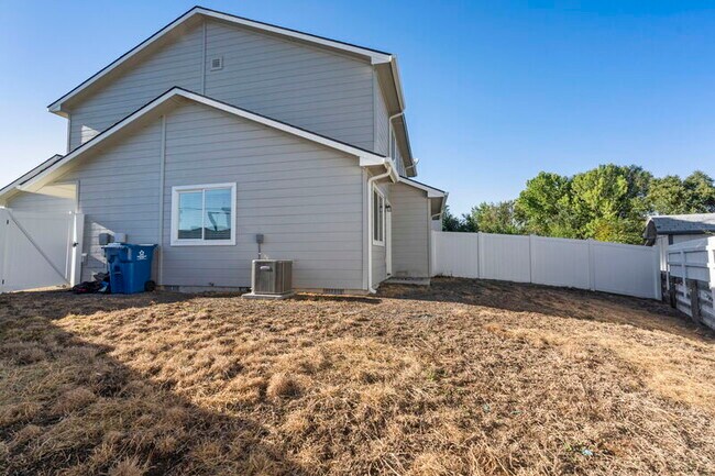 Building Photo - 26 S Drifter Loop