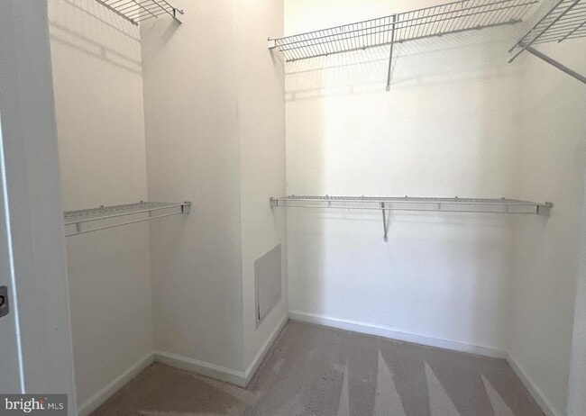 Building Photo - 12953 Centre Park Cir