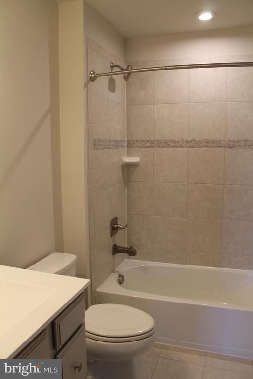 Building Photo - 8946 Penrith Dr
