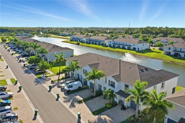 Building Photo - 15388 Wildflower Cir