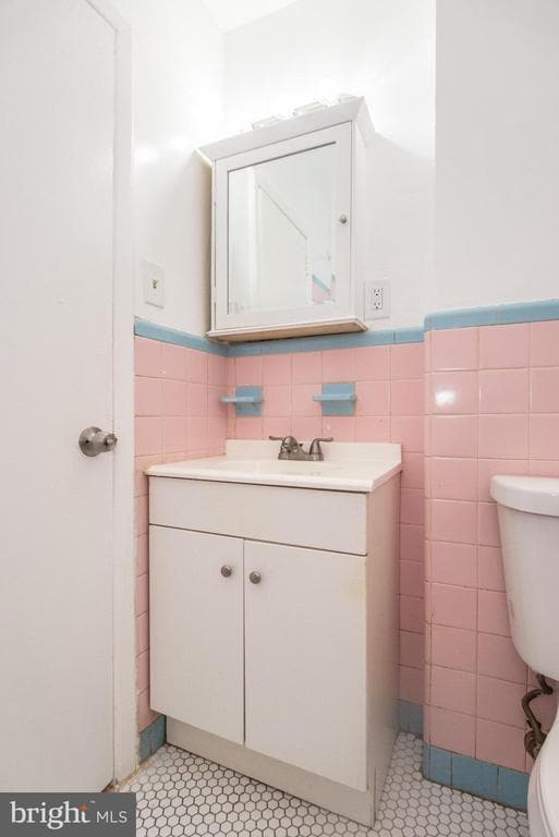 Building Photo - 8217 Thouron Ave