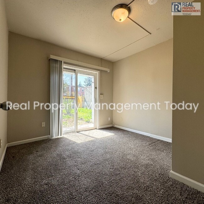 Building Photo - 516 N K St LLC (Cascade Group - Silver)